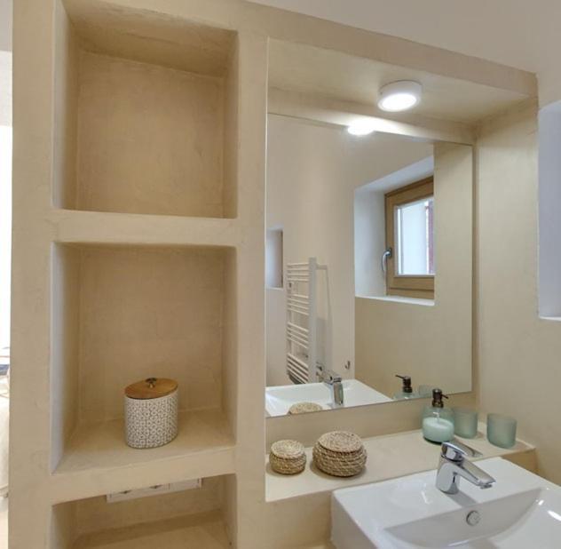 Feliz Lagartija Villa Cala Saona Dış mekan fotoğraf