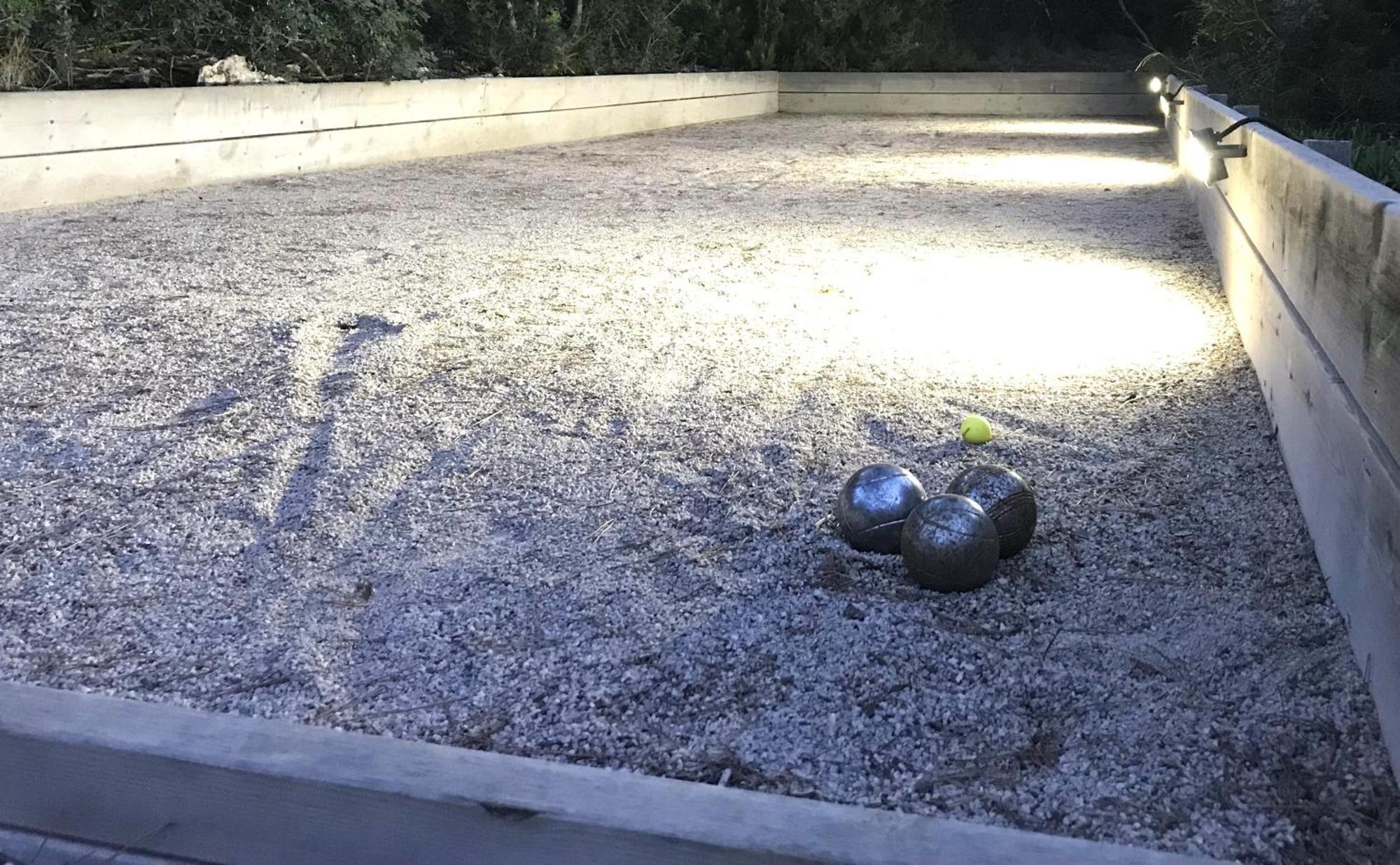 Feliz Lagartija Villa Cala Saona Dış mekan fotoğraf